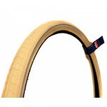 Покрышка MITAS Classic CITYHOPPER 28" * 2.00" ANTIPUNCTURE 1 mm + REFLEX кремовый 510952446042