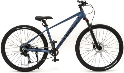 FALCON BIKE Resolute 3.0 29