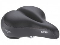 Седло BBB SoftShape BSD-24