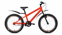 ALTAIR MTB HT 20 1.0 2019