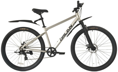 ORLAN WING Shift 1.0 29 2024