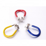 Ключ спицевой 14 G KL-9726E