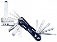 Набор шестигранников BBB Maxifold L BTL-41L