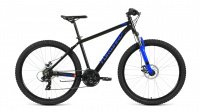 Forward Edge 27.5 2.0 Disc 2020