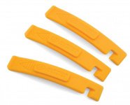 Монтировки AHT-07 YEL AUTHOR