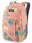 Рюкзак DAKINE Campus M 25L
