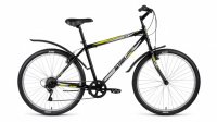 ALTAIR MTB HT 26 1.0 2018