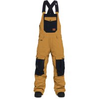 Штаны HORSEFEATHERS Medler мужские