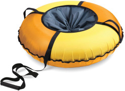 Ватрушка НИКА Эконом 85 см (ТБК-85)