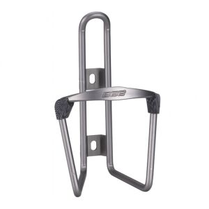 Держатель для фляги BBB FuelTank, BBC-03