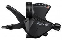 Манетка правая SHIMANO ALTUS ESLM2000RA 2-6015