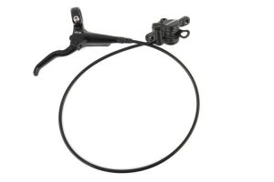 Тормоз Tektro HD-M285 передний