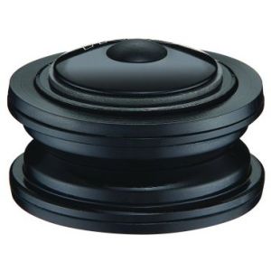 Рулевой набор CLARK'S CH-115 MTB/ROAD 1 1/8" 30х34мм 3-813 Рулевой набор CLARK'S CH-115 MTB/ROAD 1 1/8" 30х34мм 3-813