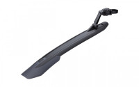 Крыло BBB заднее  GrandProtect XL MTB BFD-16XLR