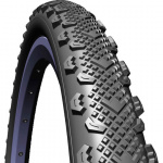 Покрышка MITAS Classic Winner 18x1,75x2" 510951843042