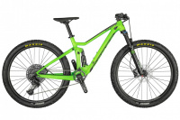 SCOTT Spark 600 2021