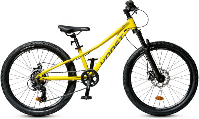 HORST Scarto 24 2026