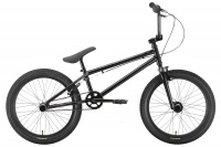 STARK Madness BMX 1 2021
