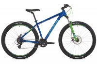 STINGER Reload Std 27 2019