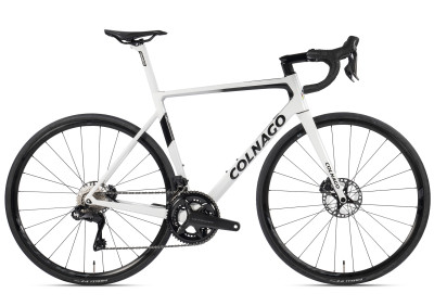 COLNAGO V3 Disc 105 Di2 12v R600