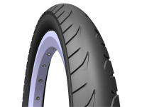 Покрышка MITAS Classic Golf Pre, 16x1.90"