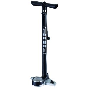 Напольный насос GIYO GF-2330