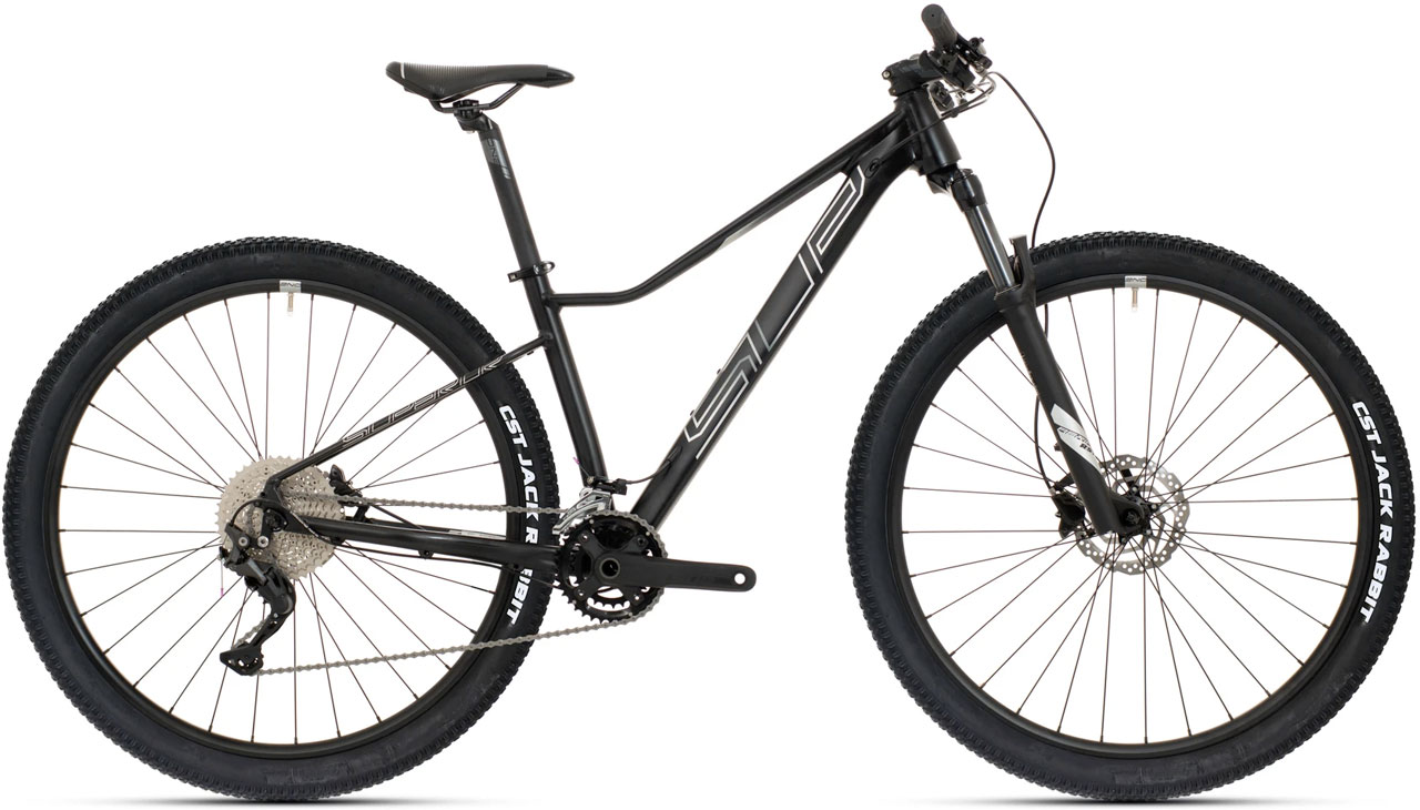 SUPERIOR XC 879 W 2024