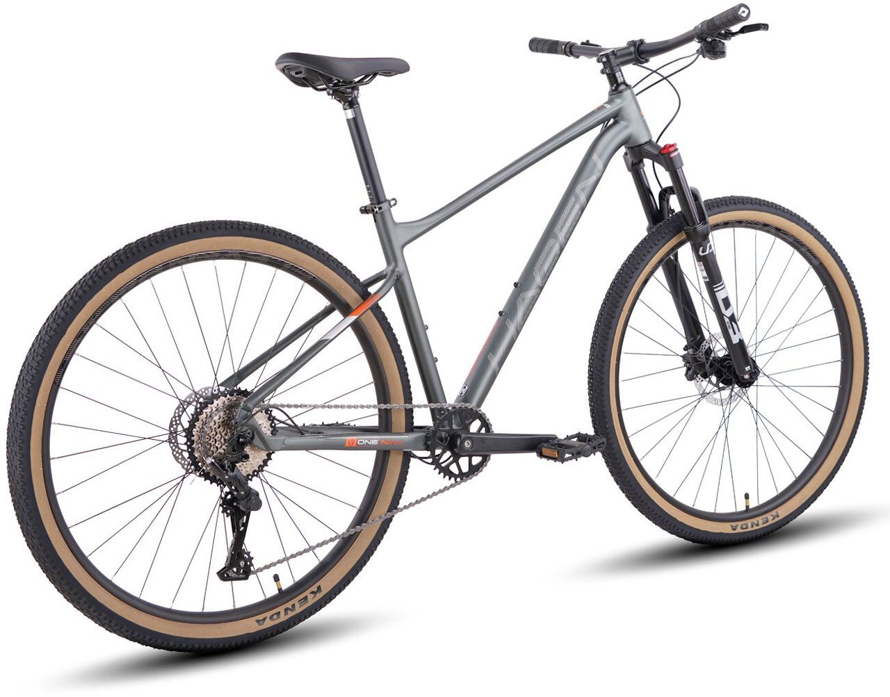 HAGEN 1.9 29 2025