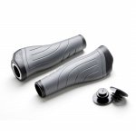 Ручки на руль СE-234 CLARKS Ручки на руль СE-234 CLARKS