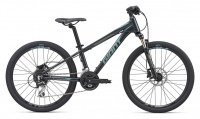 GIANT XTC SL Jr 24 2020