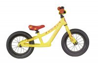 Беговел SCOTT Contessa Walker 2018