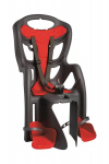 Сиденье заднее Bellelli Pepe Standard 29" NBE18871