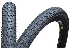 Покрышка CHAOYANG H-5113 24х1.9, CTRR24000273