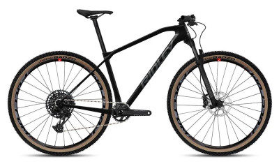 RIDLEY Ignite SLX Sram GX Eagle 29