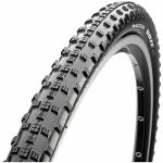 Покрышка Maxxis Re-Volt 700-47c 47-622 60TPI Wire Ebike/Shilksshield