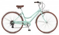 SCHWINN Traveler women 2020
