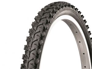 Покрышка ZTB17278 HY-108 12x2.125