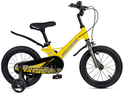 MAXISCOO Space Стандарт 14 2025