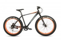 Aspect DISCOVERY 2018