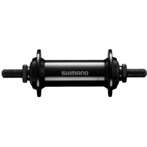 Втулка передняя SHIMANO TOURNEY HB-TX500(32H) EHBTX500EL