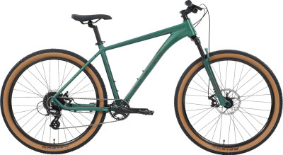 STALKER Monolit 27.2 D 2025