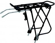 Багажник задний TRAVELLER A II VENTURA