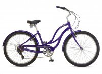 SCHWINN Alu 7 women 2020