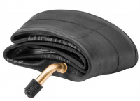 Камера STELS 10x2.0, изогнутый автовентиль