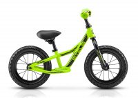 Беговел STELS Powerkid Boy 12 2017