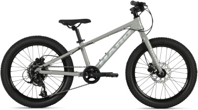 HARO Flightline 20 Plus DS 2025