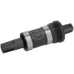 Каретка Shimano BB-UN26 68/122.5 (D-NL) б/болт. ABBUN26B22B