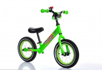 Беговел HORST 00-170677