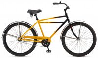 SCHWINN Heavy Duti 26 2019