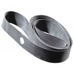 Лента для обода DURO 28х18 1015